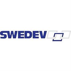 Swedev AB