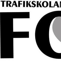Focus Trafikskolan