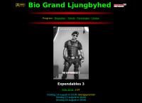 Grand Bio
