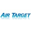 Air Target
