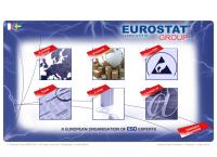 Magnab Eurostat