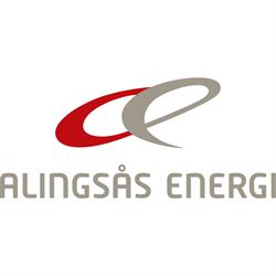 Alingsås Energi
