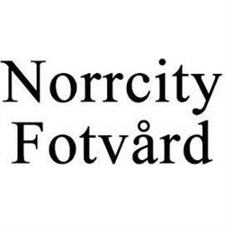 Norrcity Fotvård