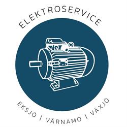 Elektroservice Stig Eskilson AB