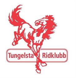 Tungelsta Ridklubb & Ridskola
