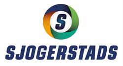 Sjogerstads Elektriska Distributionsförening Ek.för