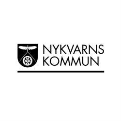 Nykvarns Kommun