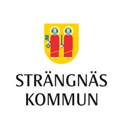 Strängnäs Kommun