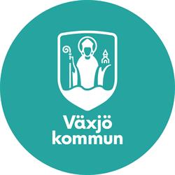 Växjö kommun