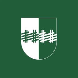 HABO KOMMUN BARN- & UTBILDNINGSFÖRVALTNINGEN