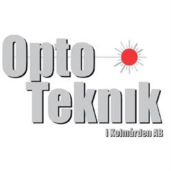 Optoteknik i Kolmården AB