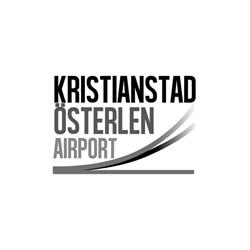 Kristianstad Airport Ab