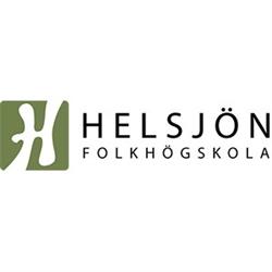 Helsjön Folkhögskola