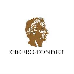 Cicero Fonder AB