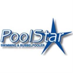 Poolstar - Poolföretag Malmö