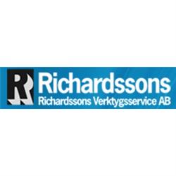 Richardssons Verktygsservice AB