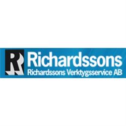 Richardssons Verktygsservice AB
