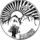 Föreningen Galaxen