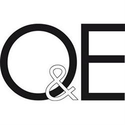Olsson & Ekberg AB