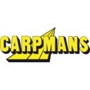 Carpmans AB, Leif