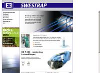 Swestrap AB