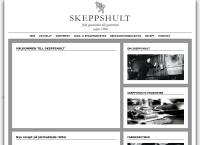 Skeppshults Gjuteri AB