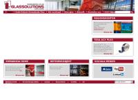 Saint-Gobain Emmaboda Glas Ab