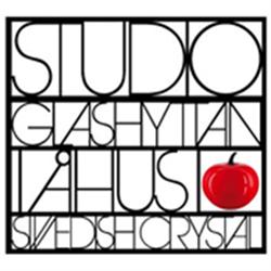 Studioglashyttan I Åhus AB