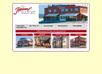 Triumf Glasscafé