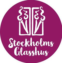 Stockholms Glasshus