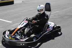 Vroom AB