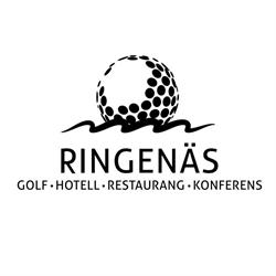 RINGENÄS GOLFKLUBB
