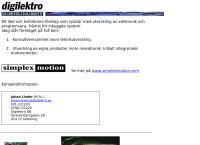 Digilektro