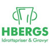 HBERGS Idrottspriser & Gravyr AB