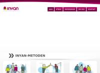 Inyan Marketing AB