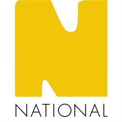 National Sweden AB (tidigare National Gummi)