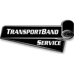 Transportbandservice Tord Larsson AB