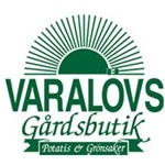 Varalövs Gårdsbutik
