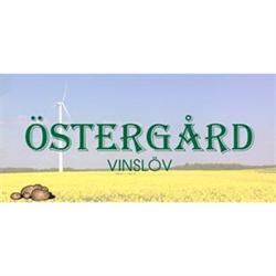 Östergårds Grönsaker AB
