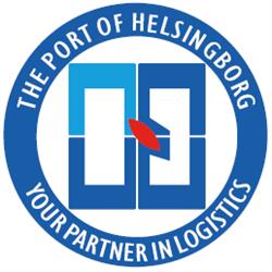 Helsingborgs Hamn AB