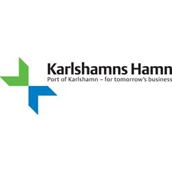 Karlshamns Hamn AB