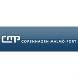 Copenhagen Malmö Port