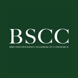 British-Swedish Chamber Of Commerce