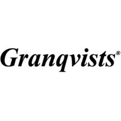 Granqvists Gloves AB