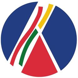 Sámi Duodji Sameslöjdstiftelsen