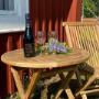 # 4