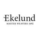 Ekelunds.se