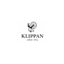 Klippan Yllefabrik AB