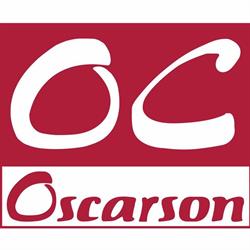 O C Oscarson Ab
