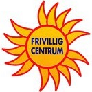 Frivilligcentrum i Uddevalla